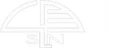 SLN Sigorta